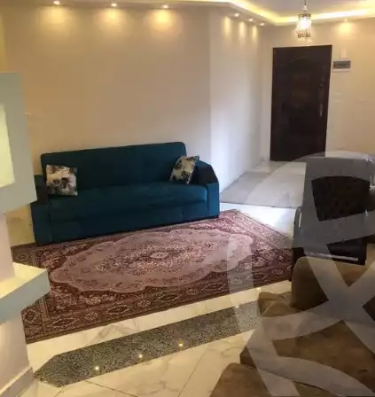 https://aqarmap.com.eg/en/listing/6030886-for-rent-alexandria-cleopatra-tryq-ljysh