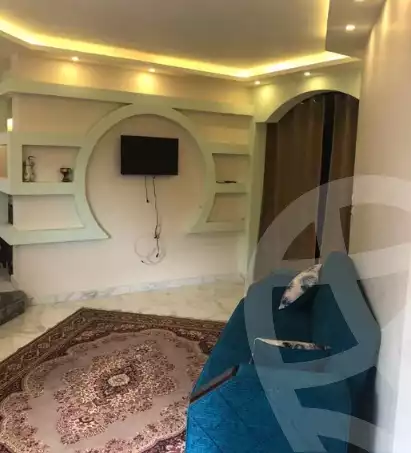 https://aqarmap.com.eg/en/listing/6030886-for-rent-alexandria-cleopatra-tryq-ljysh