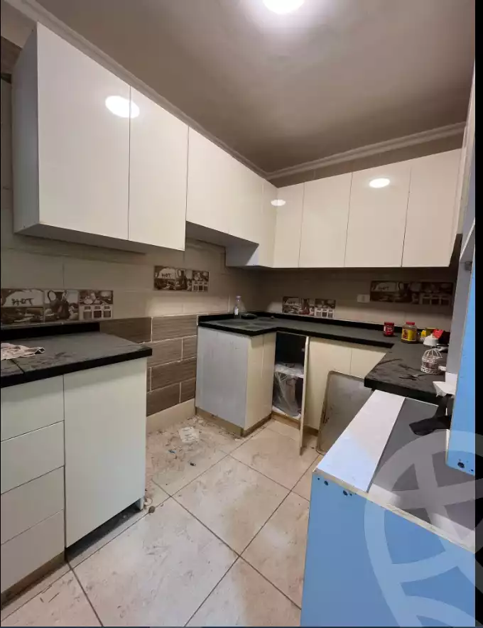 https://aqarmap.com.eg/en/listing/6030891-for-sale-cairo-15th-of-may-dar-misr