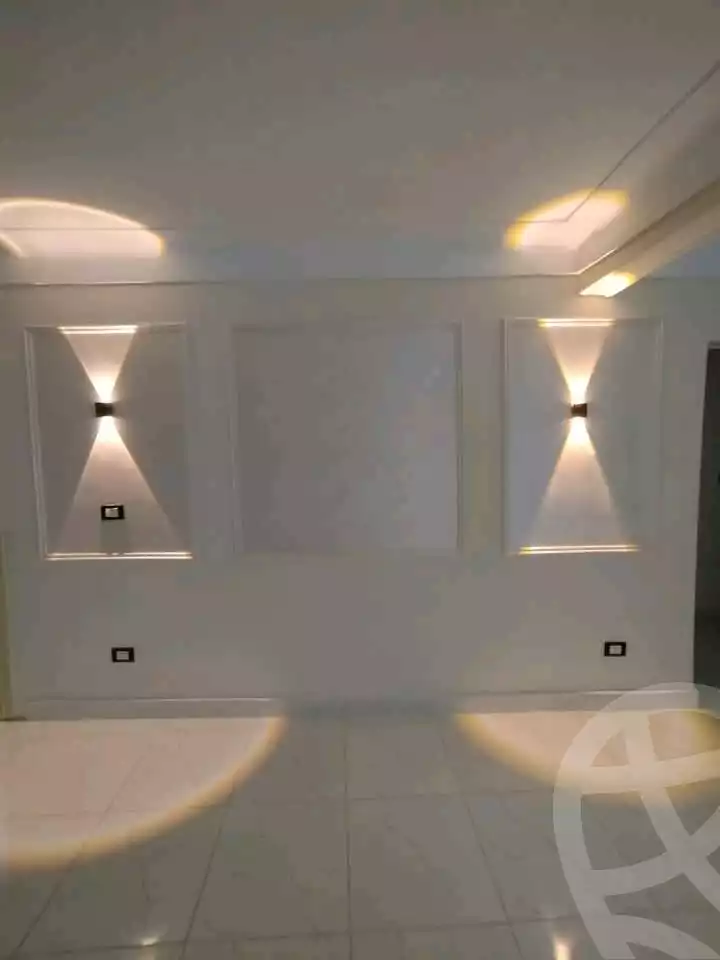 https://aqarmap.com.eg/en/listing/6030895-for-sale-alexandria-l-jmy-lbytsh-mohamed-el-fardi-st