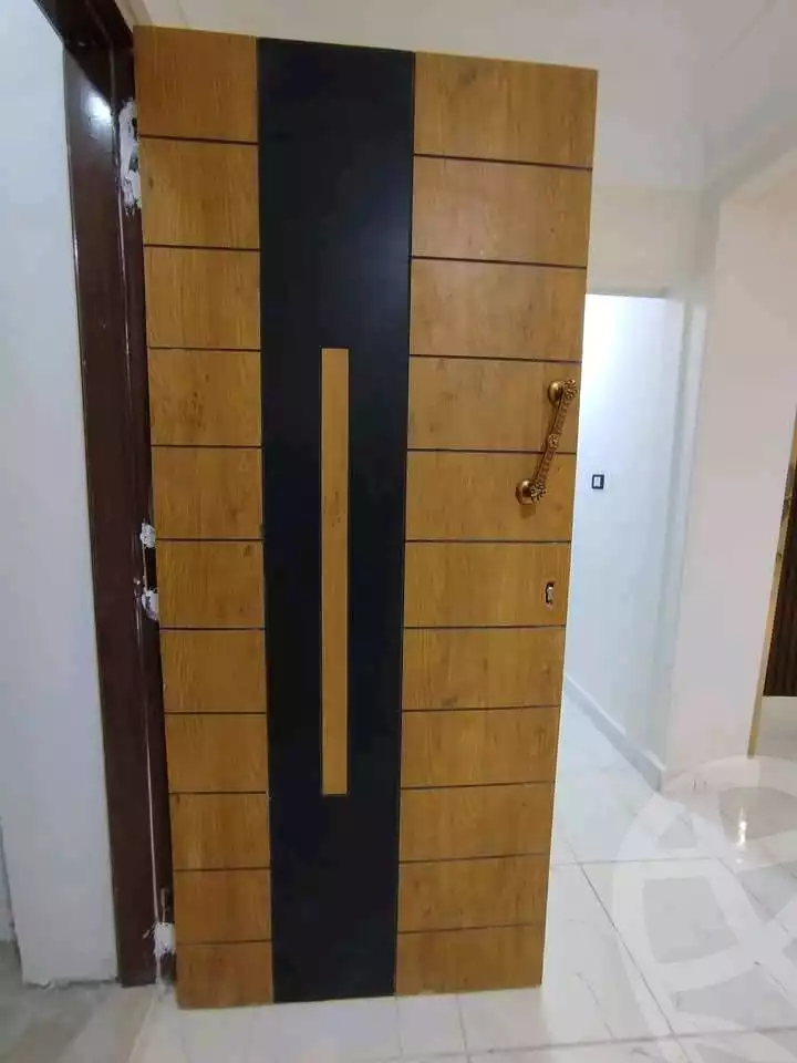 https://aqarmap.com.eg/en/listing/6030895-for-sale-alexandria-l-jmy-lbytsh-mohamed-el-fardi-st