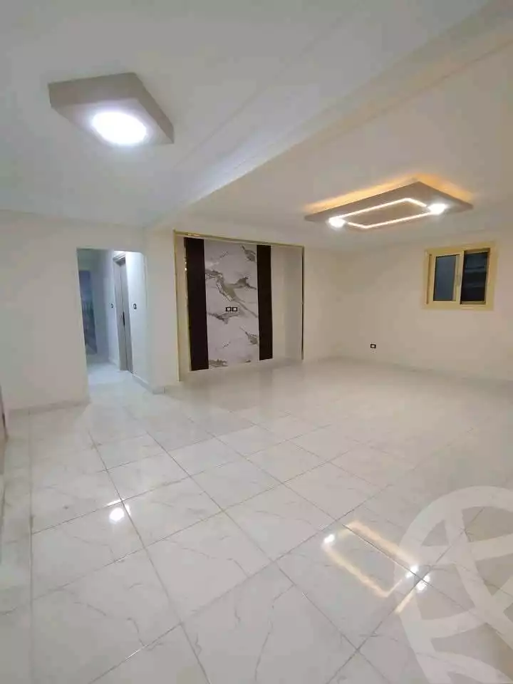 https://aqarmap.com.eg/en/listing/6030895-for-sale-alexandria-l-jmy-lbytsh-mohamed-el-fardi-st