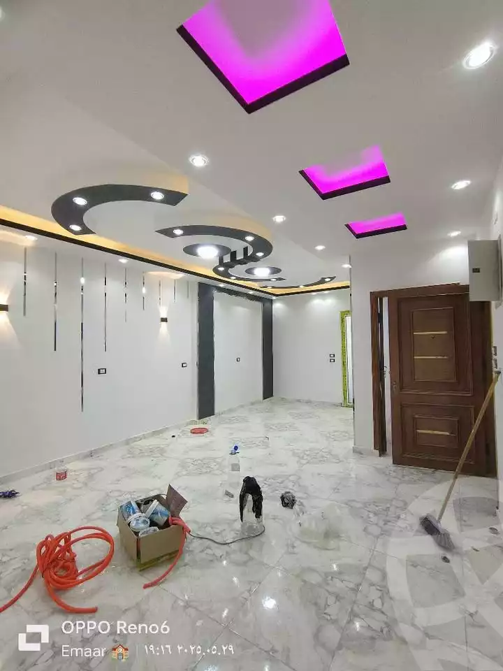 https://aqarmap.com.eg/en/listing/6030905-for-sale-qalyubia-shubra-el-khaima-shubra-el-khaima-city-ahmed-oraby-st