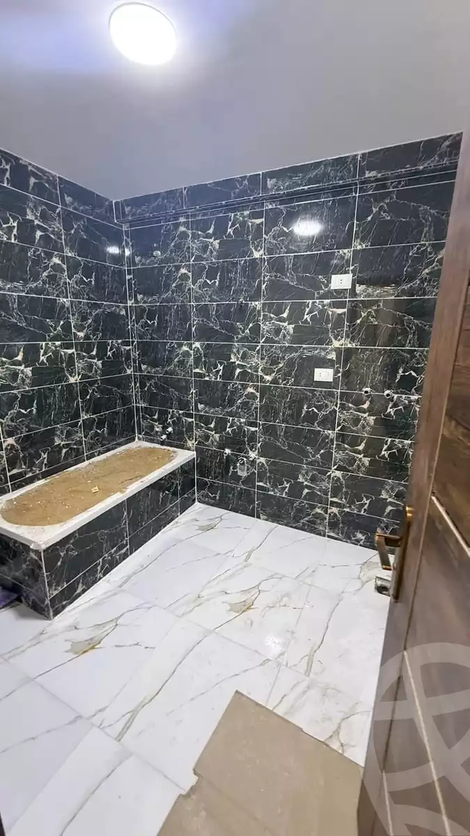 https://aqarmap.com.eg/en/listing/6030901-for-sale-cairo-el-haram-el-lebeny