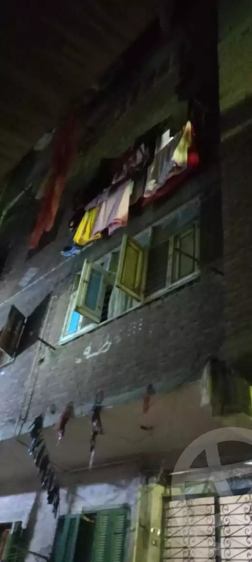 https://aqarmap.com.eg/ar/listing/6030910-for-sale-qalyubia-shubra-el-khaima