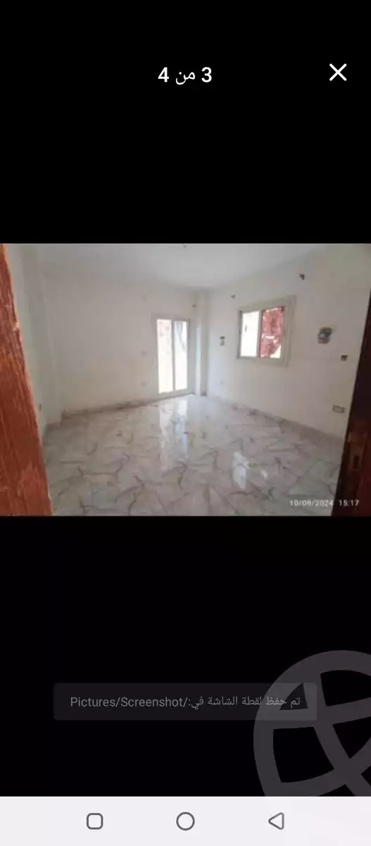 https://aqarmap.com.eg/en/listing/6030918-for-rent-cairo-mokattam-el-hadabah-el-wosta-el-mantaqa-el-tanya