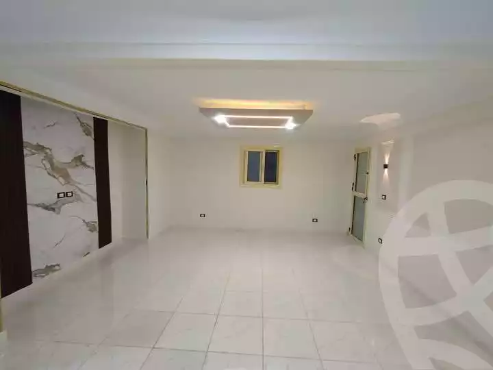 https://aqarmap.com.eg/en/listing/6030922-for-sale-alexandria-l-jmy-lbytsh-mohamed-el-fardi-st