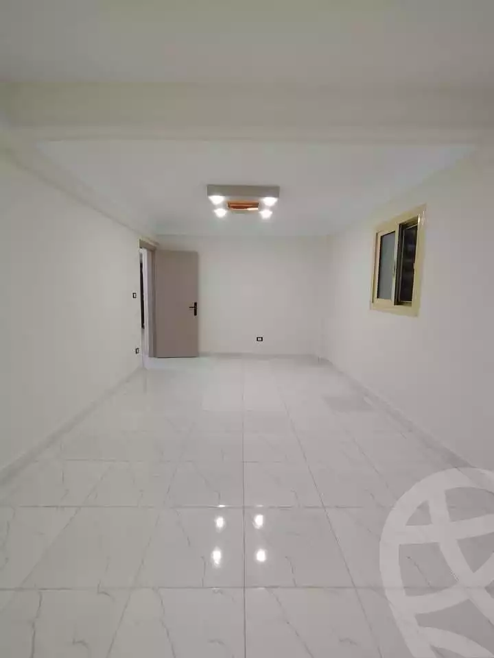 https://aqarmap.com.eg/en/listing/6030922-for-sale-alexandria-l-jmy-lbytsh-mohamed-el-fardi-st