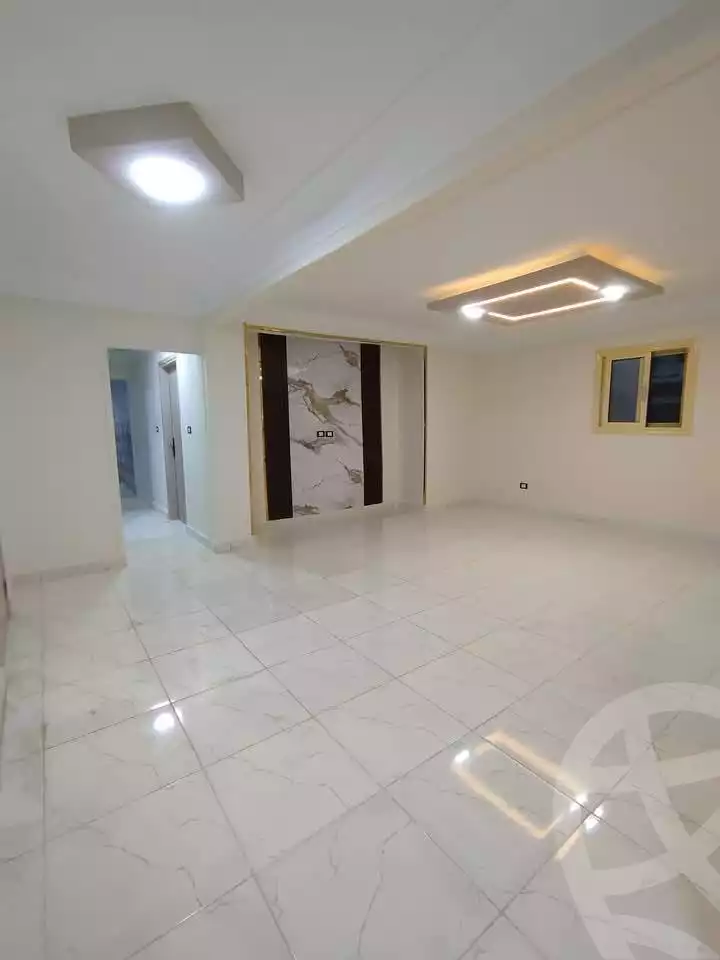 https://aqarmap.com.eg/en/listing/6030922-for-sale-alexandria-l-jmy-lbytsh-mohamed-el-fardi-st