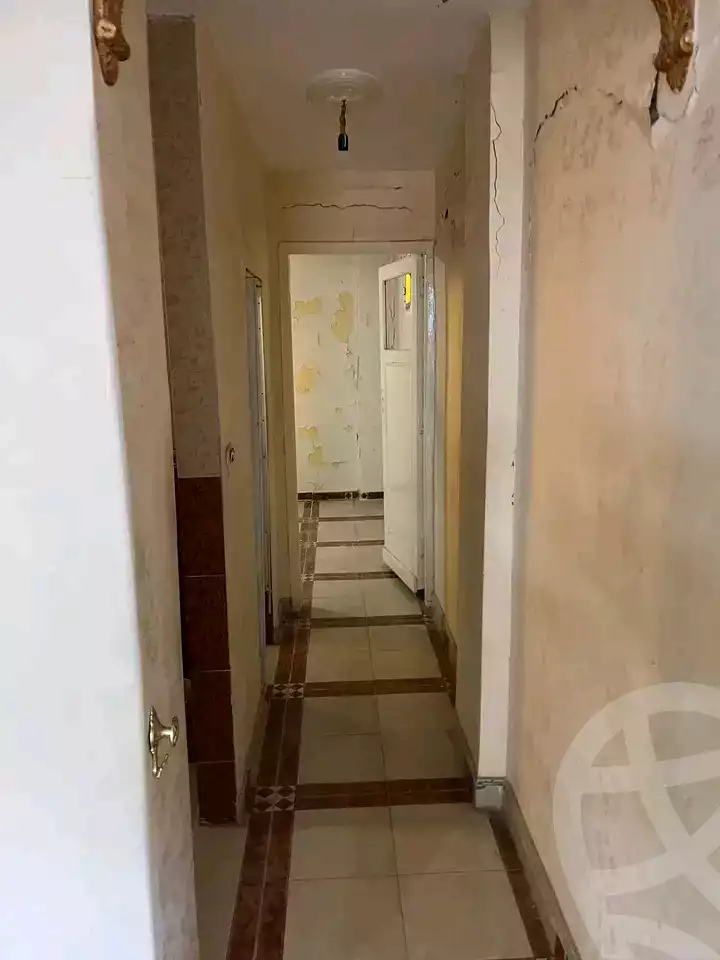 https://aqarmap.com.eg/ar/listing/6030881-for-sale-alexandria-bakoos