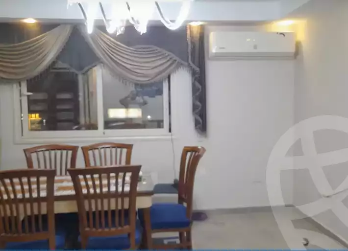 https://aqarmap.com.eg/en/listing/6030929-for-rent-cairo-mokattam-el-hadabah-el-wosta