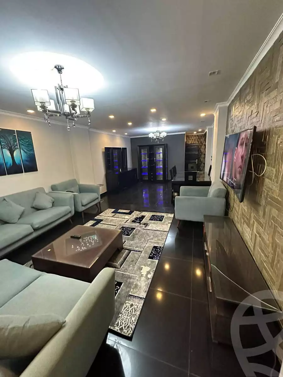 https://aqarmap.com.eg/en/listing/6030932-for-sale-cairo-faisal-hassan-mohamed-st