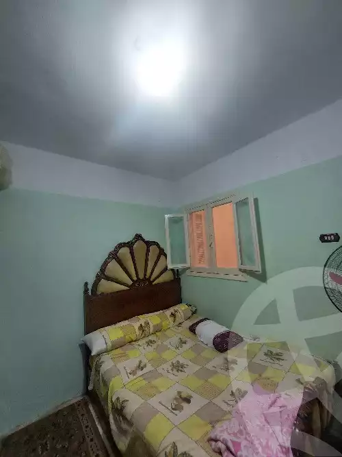 https://aqarmap.com.eg/en/listing/6030882-for-sale-beheira-damanhour-ezab-shoubra-damnhour-al-maahad-al-dinii-st