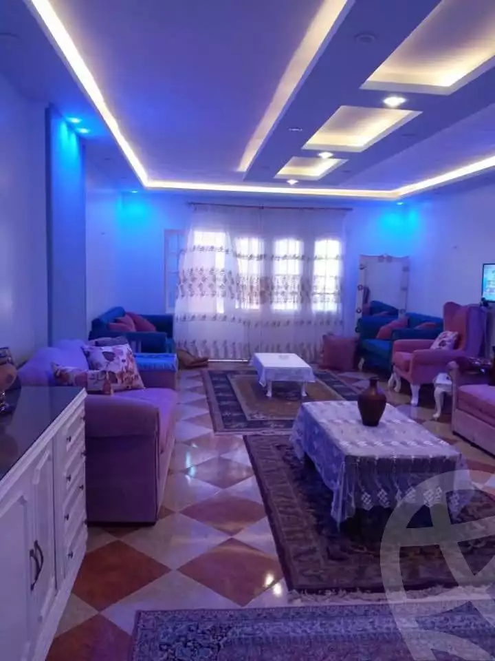 https://aqarmap.com.eg/en/listing/6030933-for-sale-alexandria-l-jmy-lbytsh-bianchiii-el-bashwat-st