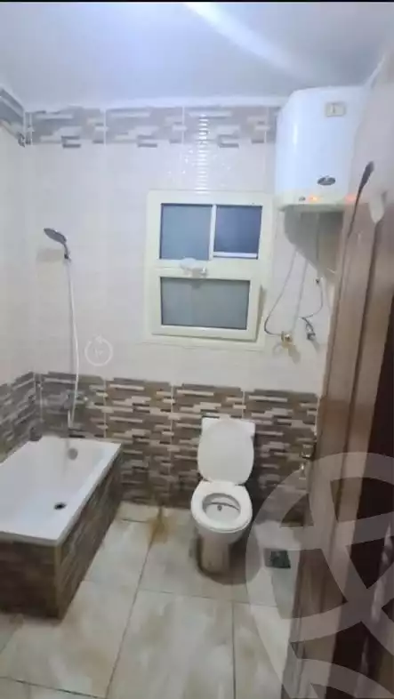 https://aqarmap.com.eg/en/listing/6030939-for-sale-cairo-mokattam-el-hadabah-el-wosta-el-mantaqa-el-khamsa