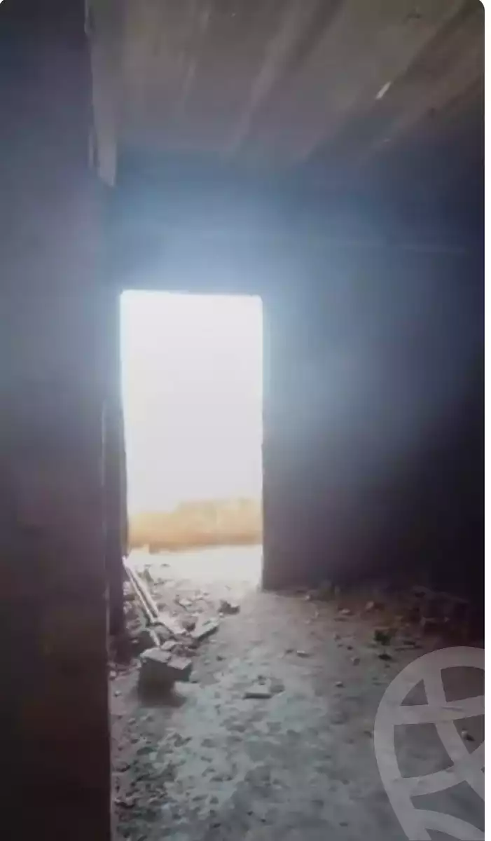 https://aqarmap.com.eg/ar/listing/6030938-for-sale-qalyubia-shubra-el-khaima-byjm