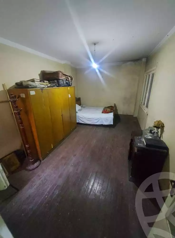 https://aqarmap.com.eg/ar/listing/6030944-for-sale-cairo-helwan-mohamed-sayed-ahmed-st