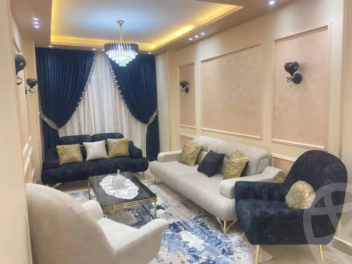 https://aqarmap.com.eg/en/listing/6030923-for-sale-alexandria-l-jmy-lbytsh
