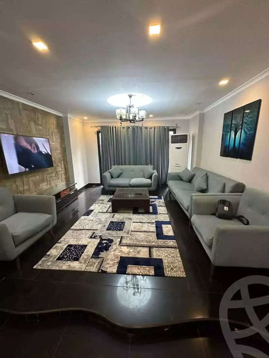 https://aqarmap.com.eg/en/listing/6030941-for-sale-cairo-faisal-hassan-mohamed-st