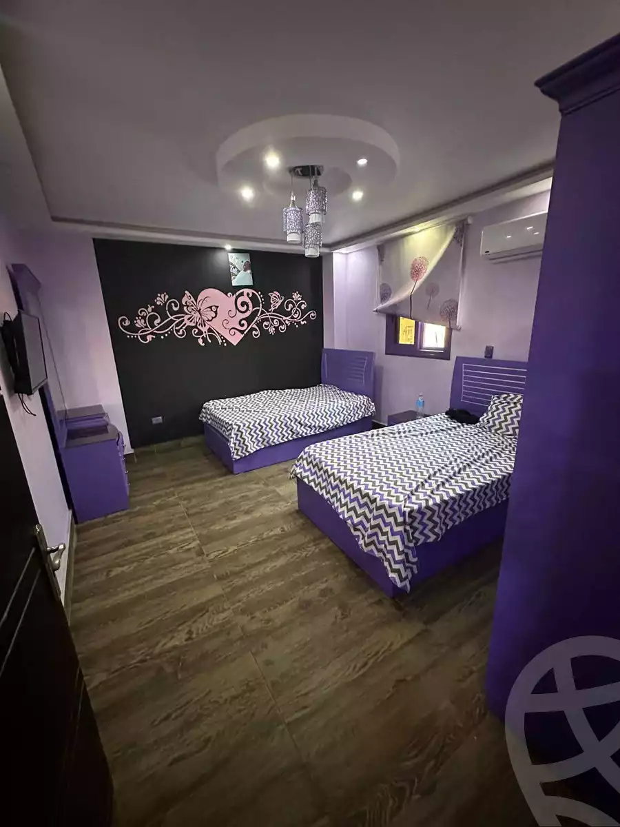 https://aqarmap.com.eg/en/listing/6030941-for-sale-cairo-faisal-hassan-mohamed-st