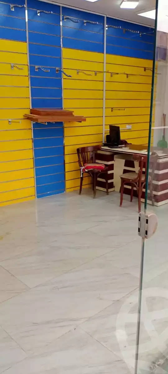 https://aqarmap.com.eg/en/listing/6030953-for-sale-cairo-shoubra