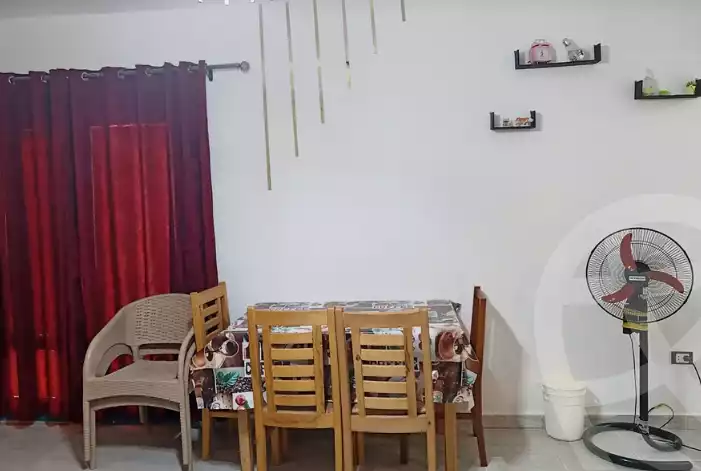 https://aqarmap.com.eg/en/listing/6030949-for-rent-ras-sidr-ras-sidr-resorts-rivera-village-2
