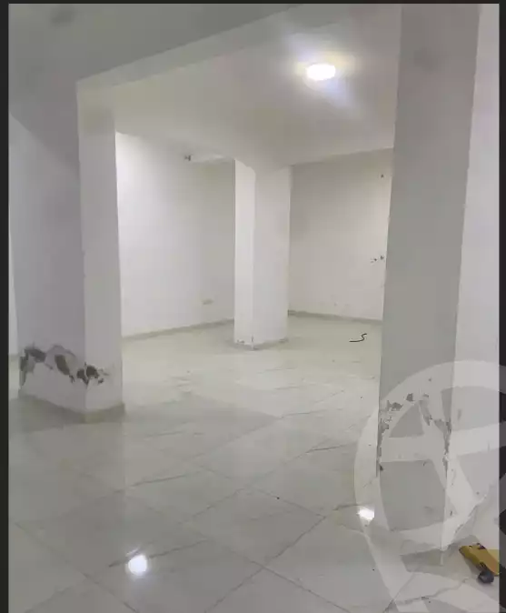https://aqarmap.com.eg/en/listing/6030928-for-rent-cairo-mokattam-el-hadabah-el-wosta
