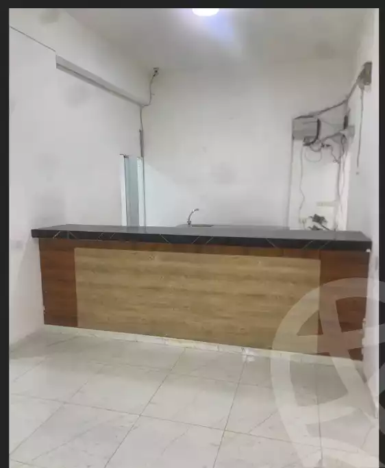 https://aqarmap.com.eg/en/listing/6030928-for-rent-cairo-mokattam-el-hadabah-el-wosta