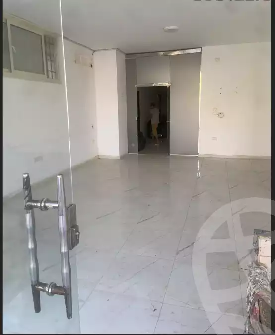 https://aqarmap.com.eg/en/listing/6030928-for-rent-cairo-mokattam-el-hadabah-el-wosta