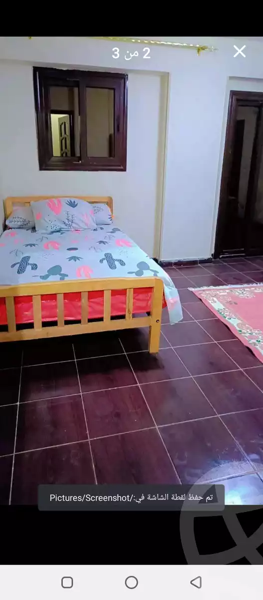 https://aqarmap.com.eg/en/listing/6030955-for-rent-cairo-mokattam-el-hadabah-el-wosta-el-mantaqa-el-rabaa