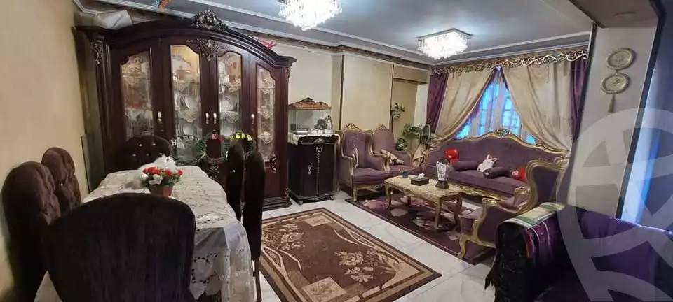 https://aqarmap.com.eg/ar/listing/6030960-for-sale-qalyubia-shubra-el-khaima