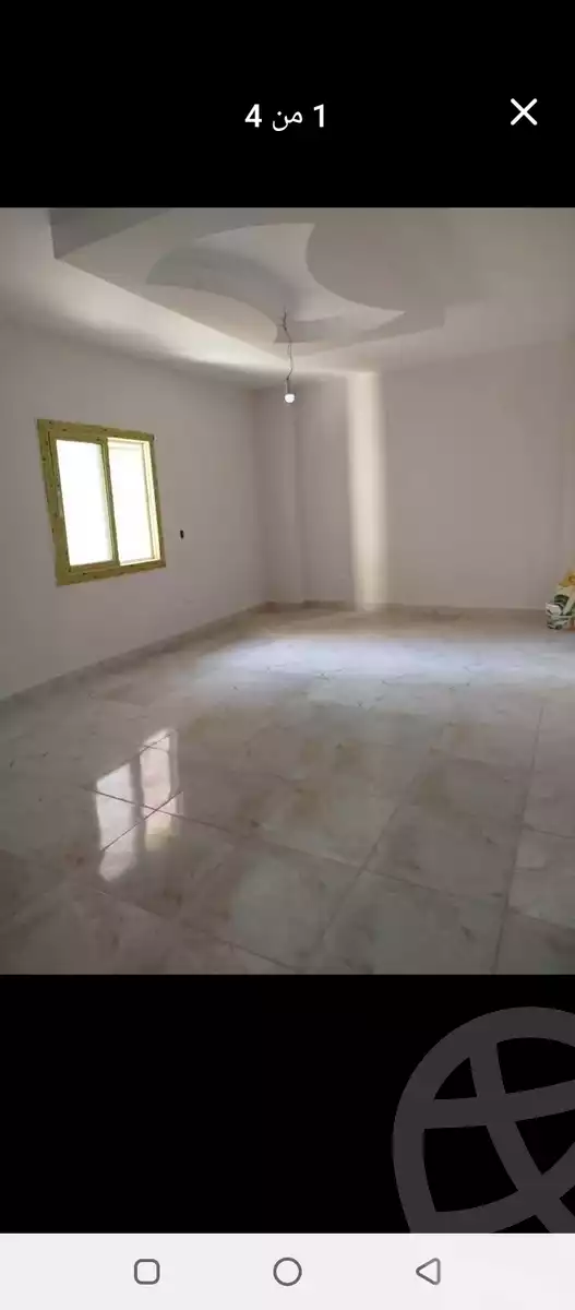 https://aqarmap.com.eg/en/listing/6030964-for-rent-cairo-mokattam-el-hadabah-el-wosta-el-mantaqa-el-rabaa