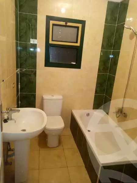 https://aqarmap.com.eg/en/listing/6030969-for-rent-cairo-faisal-el-maryotyah-dr-lashin-st