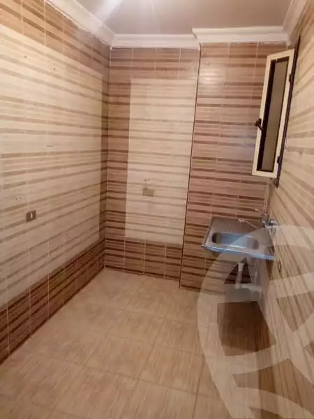 https://aqarmap.com.eg/en/listing/6030969-for-rent-cairo-faisal-el-maryotyah-dr-lashin-st