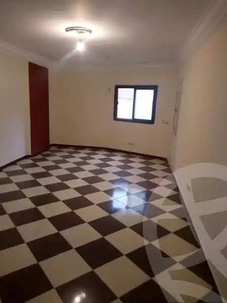 https://aqarmap.com.eg/en/listing/6030969-for-rent-cairo-faisal-el-maryotyah-dr-lashin-st