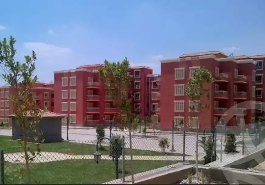https://aqarmap.com.eg/en/listing/6030975-for-sale-cairo-el-shorouk-compounds-brdys