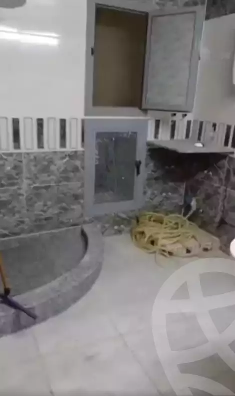 https://aqarmap.com.eg/ar/listing/6030974-for-sale-qalyubia-shubra-el-khaima-byjm