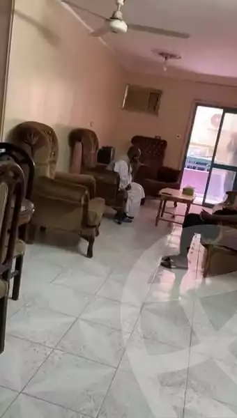https://aqarmap.com.eg/en/listing/6030986-for-rent-cairo-faisal-el-maryotyah-el-mansheya-el-gadid-st