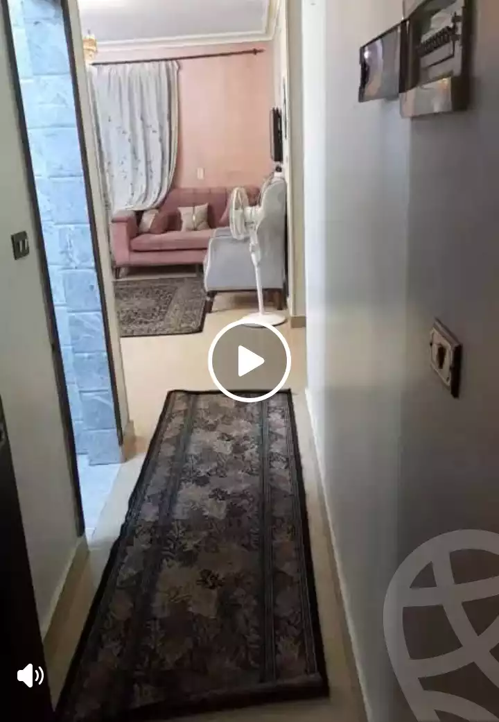 https://aqarmap.com.eg/en/listing/6030991-for-rent-cairo-ain-shams-alf-maskn