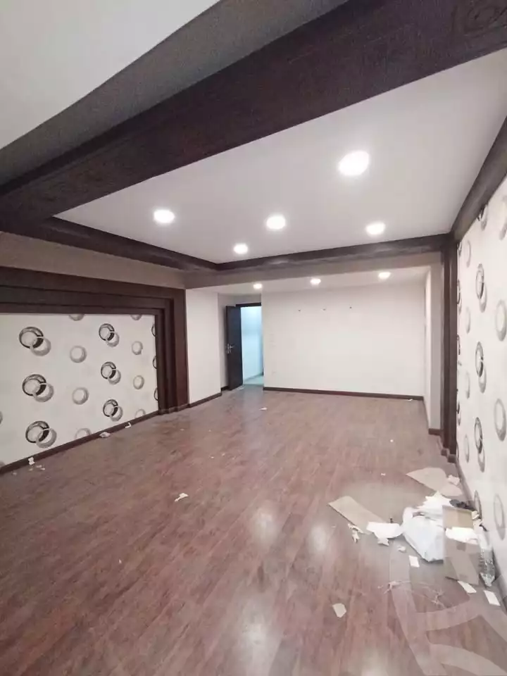 https://aqarmap.com.eg/en/listing/6030999-for-rent-qalyubia-shubra-el-khaima