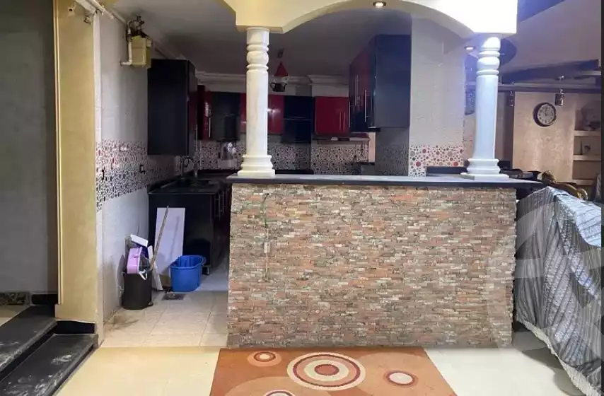 https://aqarmap.com.eg/en/listing/6031022-for-sale-cairo-elnozha-taha-hussein-st