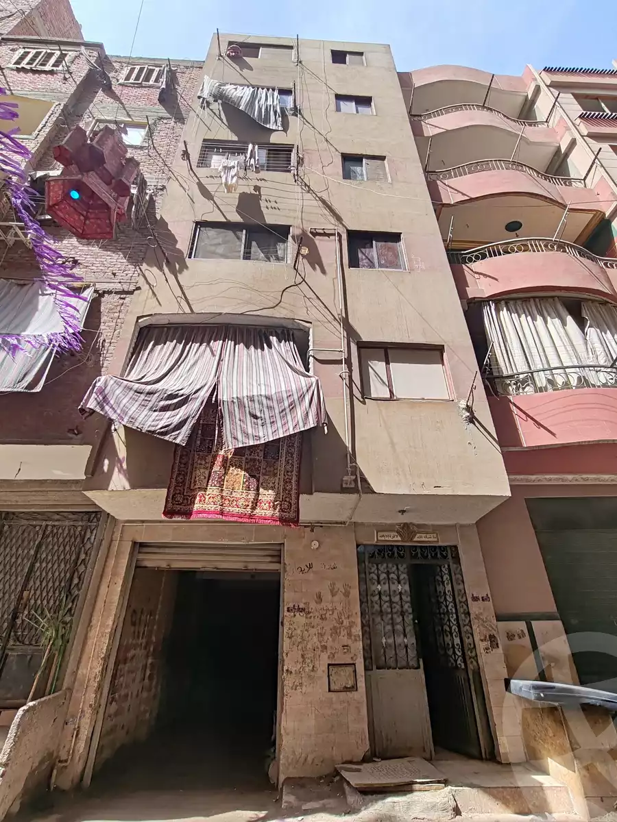 https://aqarmap.com.eg/ar/listing/6031038-for-sale-qalyubia-shubra-el-khaima-bahtim
