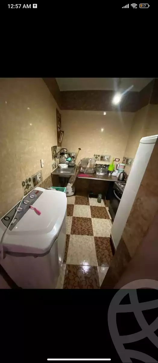 https://aqarmap.com.eg/en/listing/6031036-for-sale-cairo-ain-shams-ahmed-esmat-st