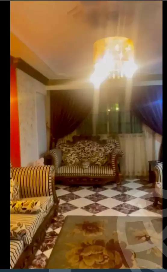 https://aqarmap.com.eg/en/listing/6031027-for-rent-cairo-el-haram-el-maryotya