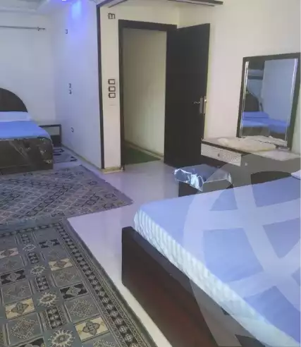 https://aqarmap.com.eg/en/listing/6031039-for-rent-cairo-faisal-shareaa-el-eshren