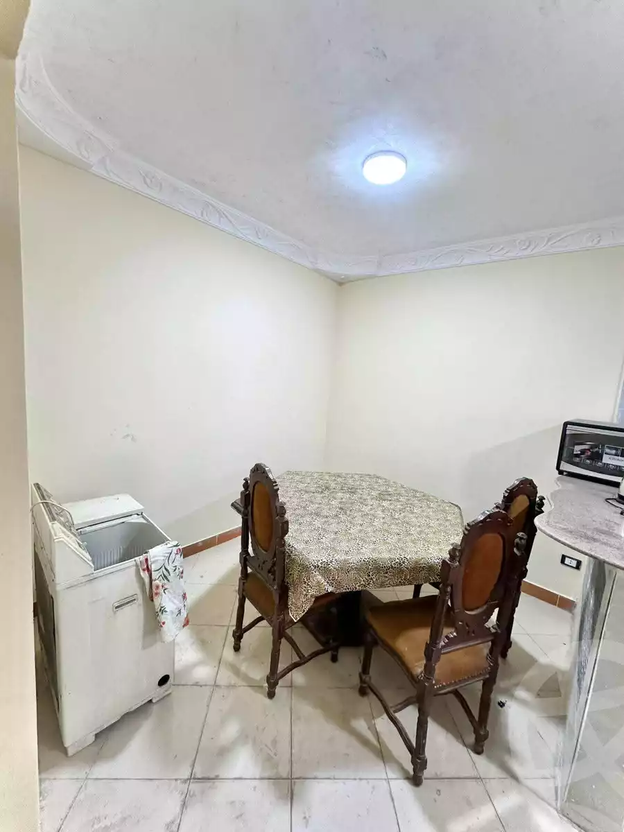 https://aqarmap.com.eg/ar/listing/6031046-for-rent-ismailia-ard-el-mzadat