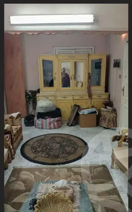 https://aqarmap.com.eg/en/listing/6031048-for-rent-cairo-el-abbasiya-ramsis-st