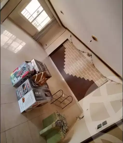 https://aqarmap.com.eg/en/listing/6031081-for-sale-cairo-ain-shams-jsr-lswys-tqsym-mr-bn-lkhtb