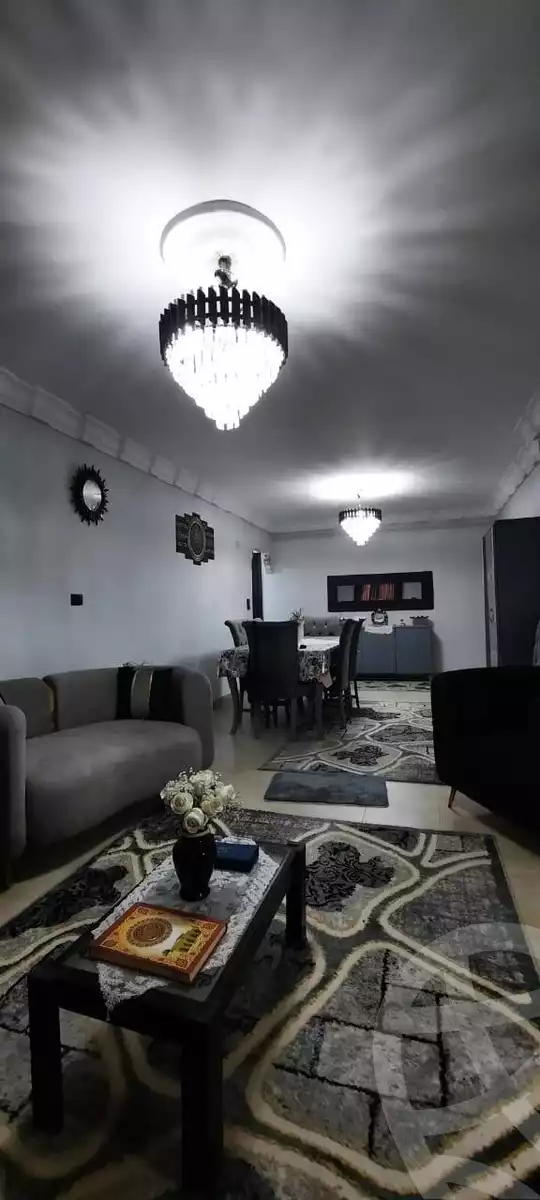 https://aqarmap.com.eg/ar/listing/6031072-for-sale-cairo-faisal-hassan-mohamed-st