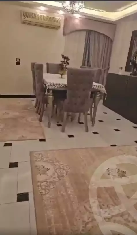 https://aqarmap.com.eg/en/listing/6031080-for-sale-cairo-ain-shams-ahmed-esmat-st